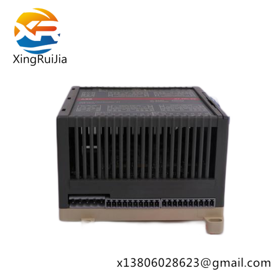 ABB CI581-CN