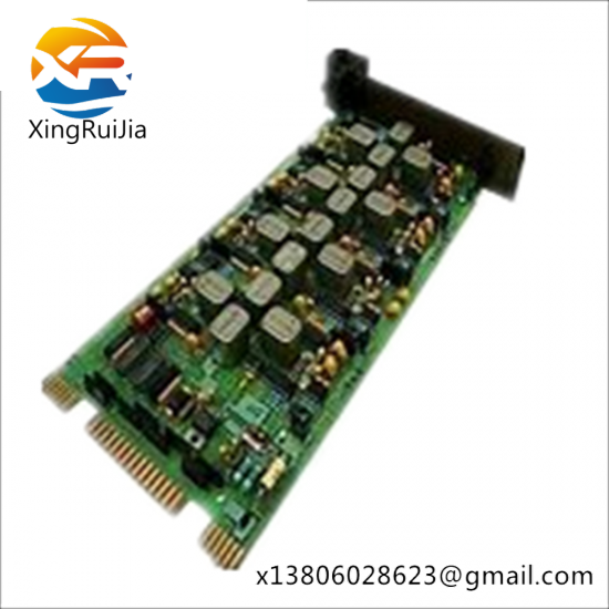 NEW RADISYS PCL2NIA PBA 455971-003