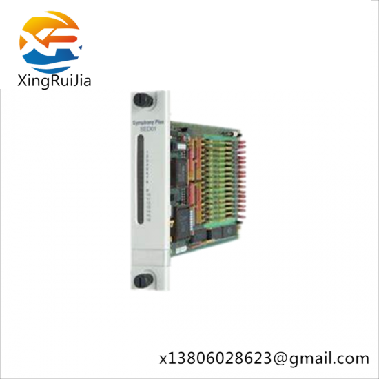 ABB YB560103-CL