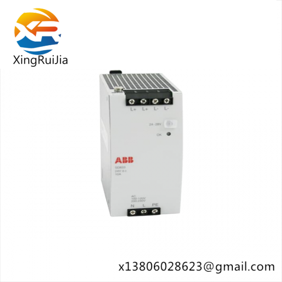 XP POWER F7E1A6G2 10005836