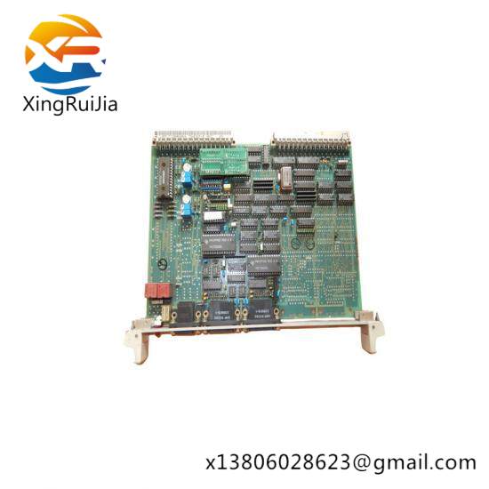 ABB SYN5200a-Z，V217 SYNCHROTACT5