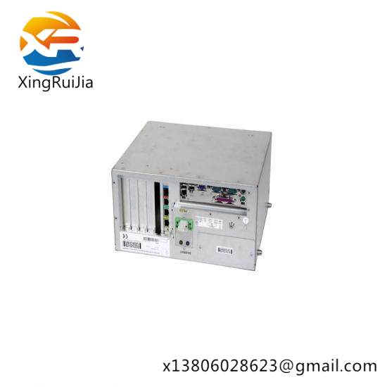 ABB SYN5201A-Z 3BHB006714R0217