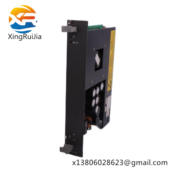 ABB SYN5201A-Z 3BHB006714R0277