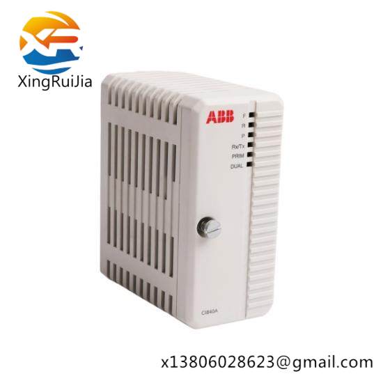 ABB SYN5201A-Z 3BHB006714R0277