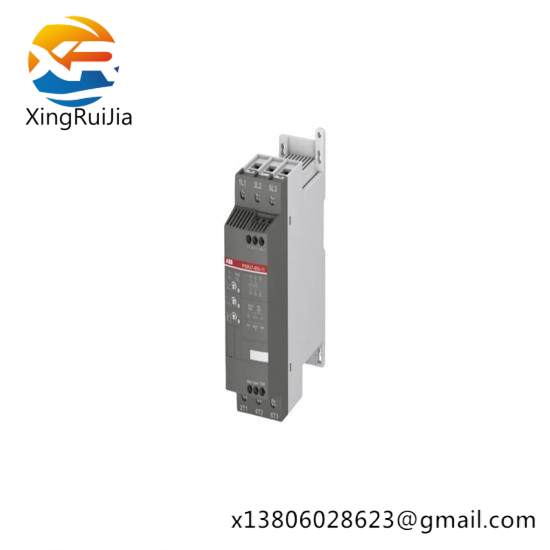 ABB SYN5201A-Z V277