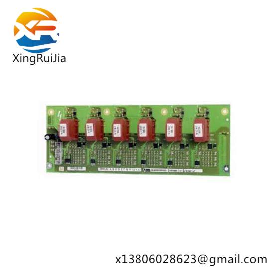 ABB SYN5202A