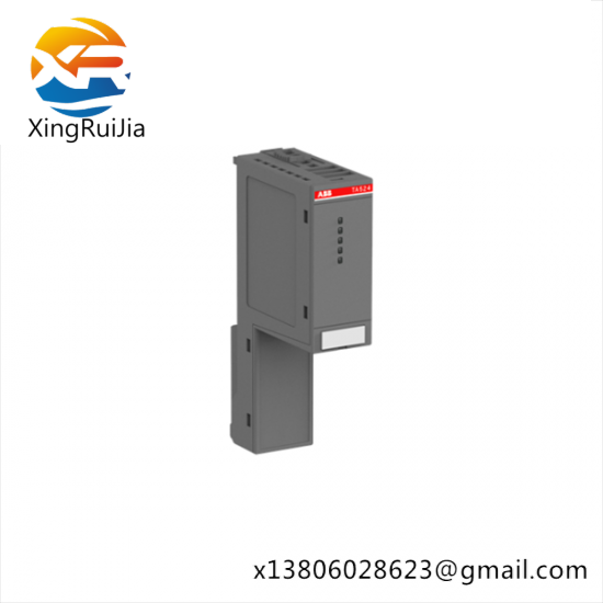 ABB 3HAC038549-001