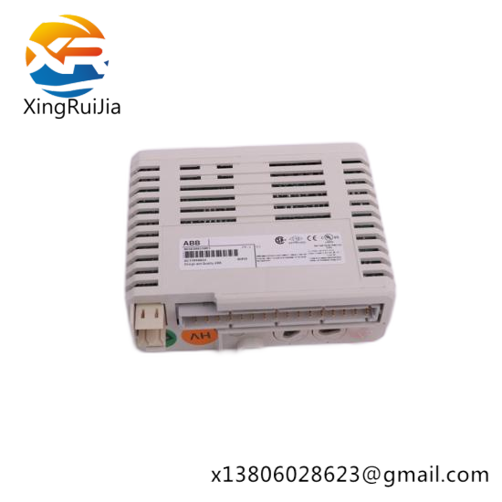 ABB TAS.580.0560G00