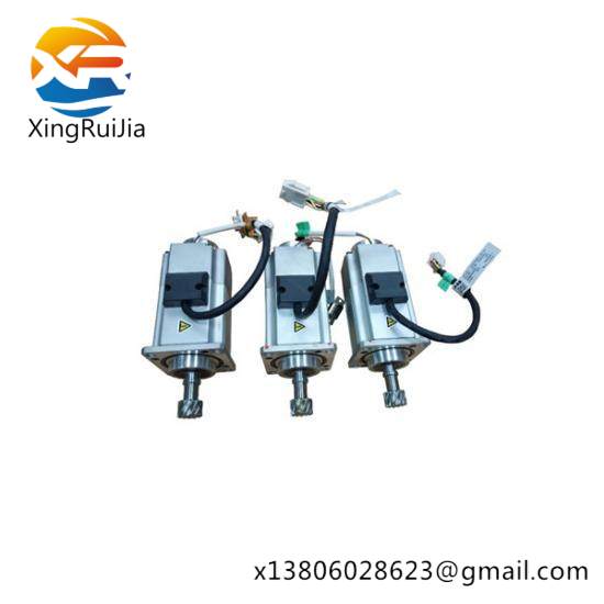 ABB TB711F 3BDH000365R0001