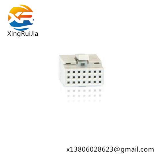 ABB TB807 DCS Module