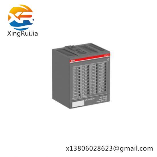 ABB TB820-2V2