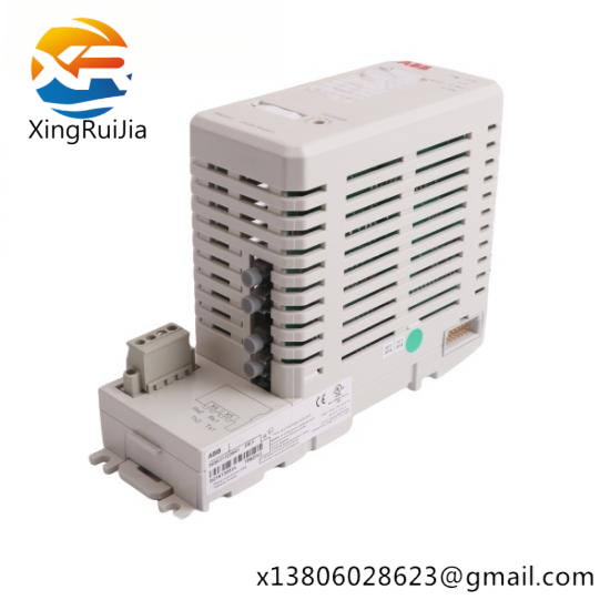 ABB TB820V2 3BSE013208R1