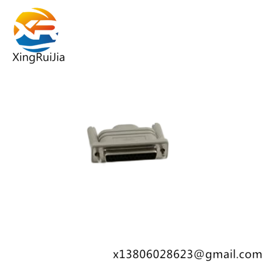 ABB TB851 3BSC950194R1 DCS Module
