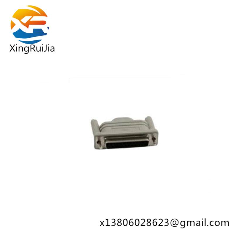 ABB TB851 CEX Bus Terminal (hole type)