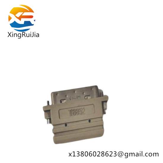 ABB TB852 3BSC950263R1