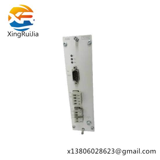 ABB 3HAC029403-001