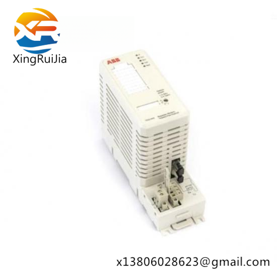 ABB 3HAC022906-001
