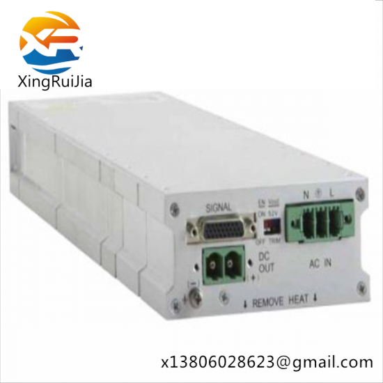ABB 3HAC023492-001