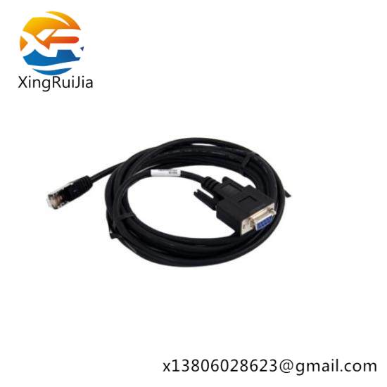 ABB TK212A Tool cable