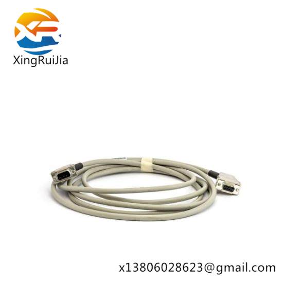 ABB TK527V030 3BSC950004R1