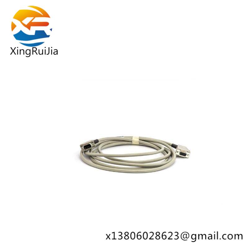 ABB TK527V030 3BSC950004R1