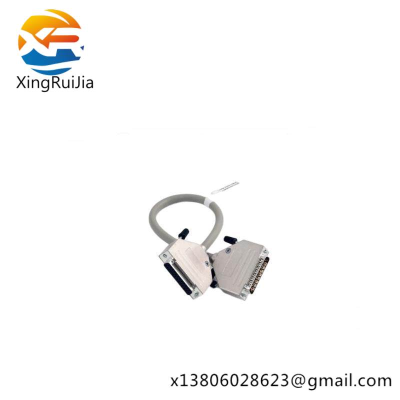 AB 1794-IA8I Input Module 120VAC