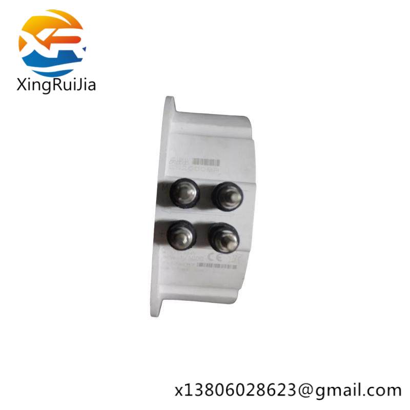 ABB TK803V018 3BSC950130R1