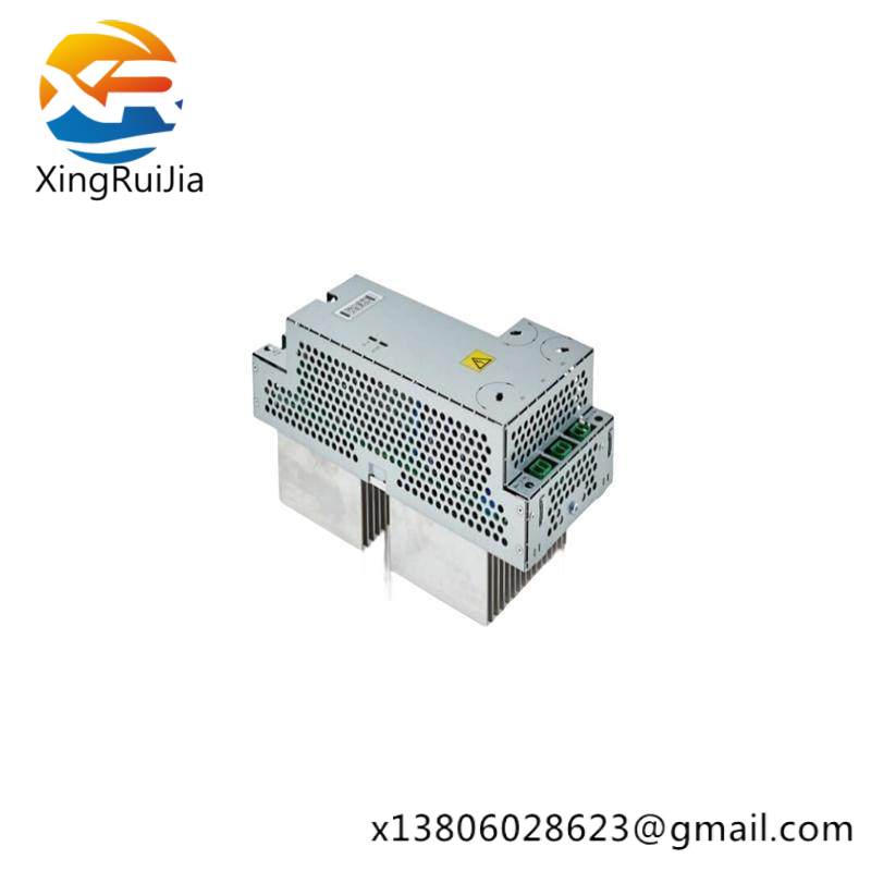 ABB TK803V018 3BSC950130R1