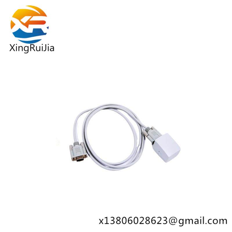 ABB TK811F CAN Communication cable