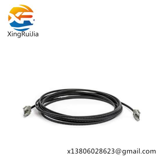 ABB TK811V050 3BSC950107R2 POF Cable