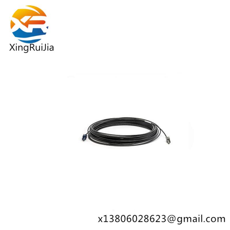 AB 1794-ASB Adapter Module