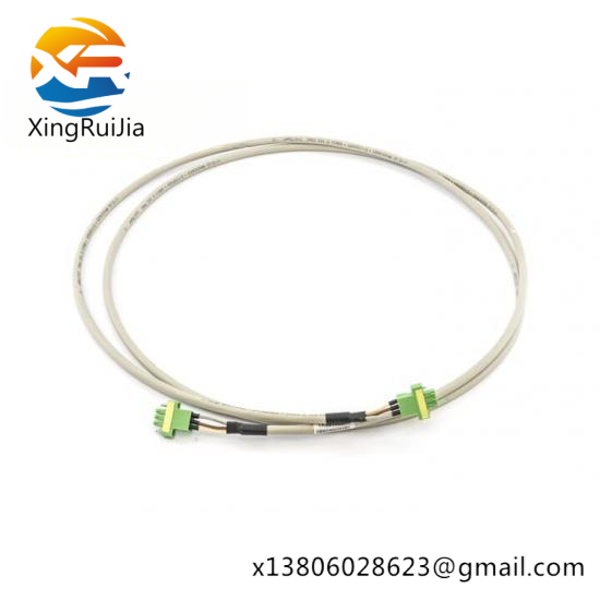 ABB TK821V020 3BSC950202R1