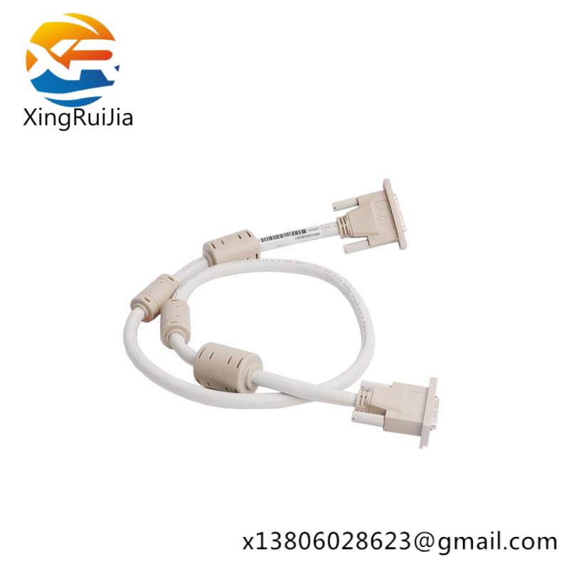 ABB TK851V010 3BSC950262R1 Connection Cable