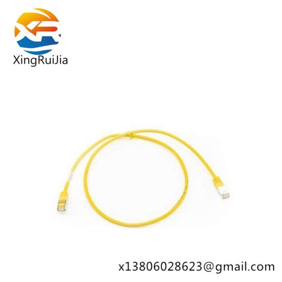 ABB TK852V010 3BSC950342R1 Prefabricated Cable