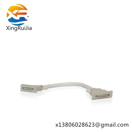 ABB TK857V003 3BSC950375R1 RCU Link Cable