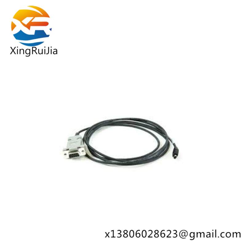 ABB TK891F Diagnostic cable