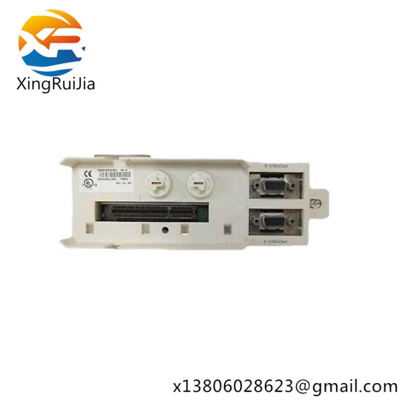 ABB TP854