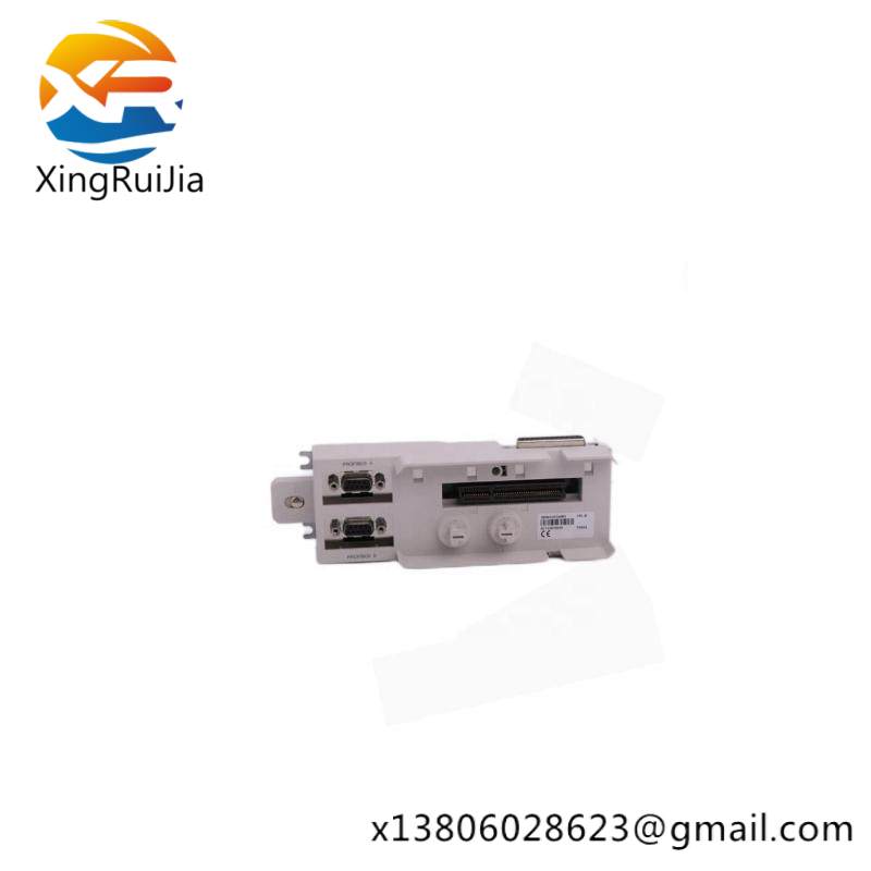 ABB TP854 3BSE025349R1