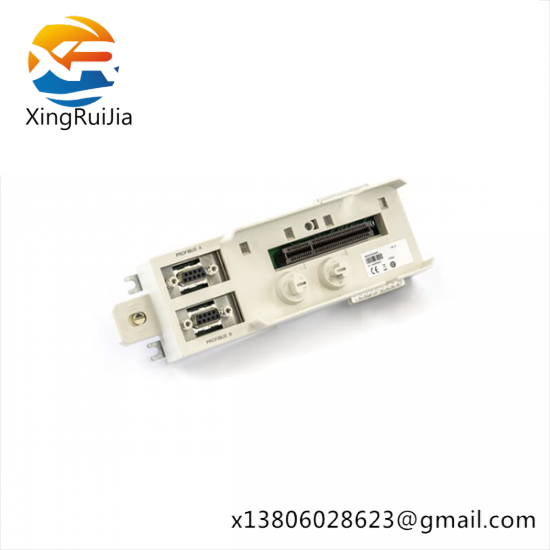 ABB TP854 3BSE025349R1