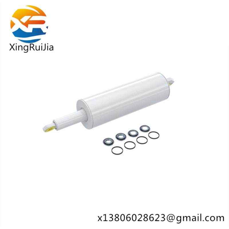 ABB TP858 3BSE018138R1