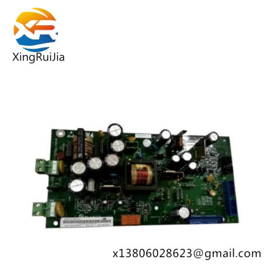 ABB TP910F 3BDH001033R0001 CPU Module