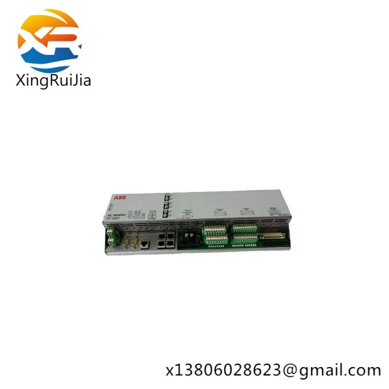 ABB Z0EA05A-E