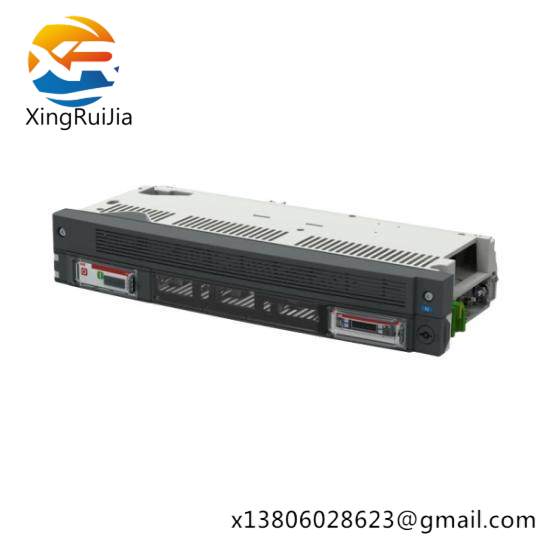 ABB TTH300