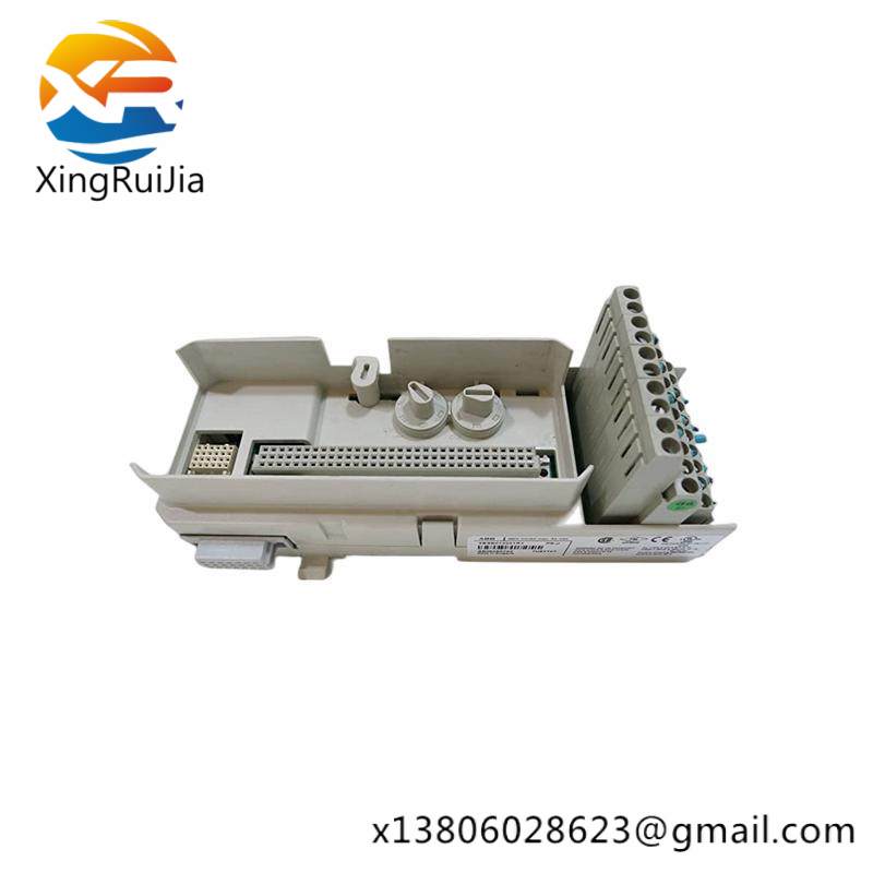 AB 1784-CF128 Memory Card
