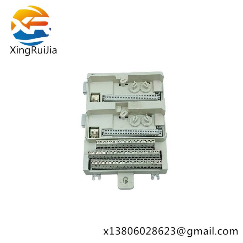 AB 1102C-BOD93