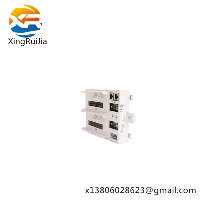 ABB TU847 3BSE022462R1