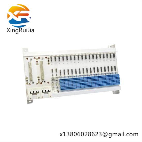 ABB 3HAC034204-002