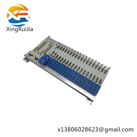 ABB 3BSC630098R1