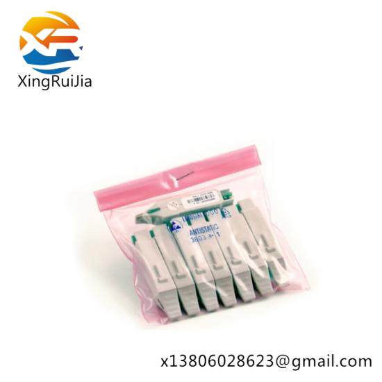 ABB TY805K01 3BSE081160R1 I/O Module