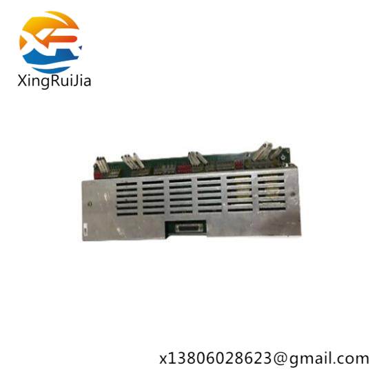 ABB UAC318AE